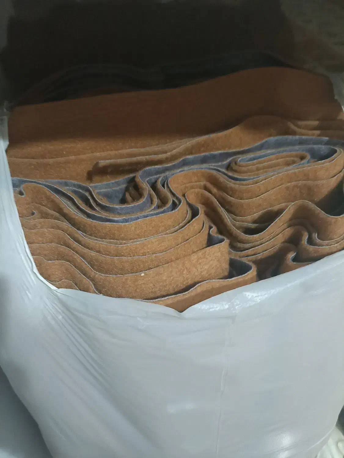 پارچه مبلی نو بدون استفاده|مبلمان خانگی و میز عسلی|اصفهان, قلعه جوم|دیوار