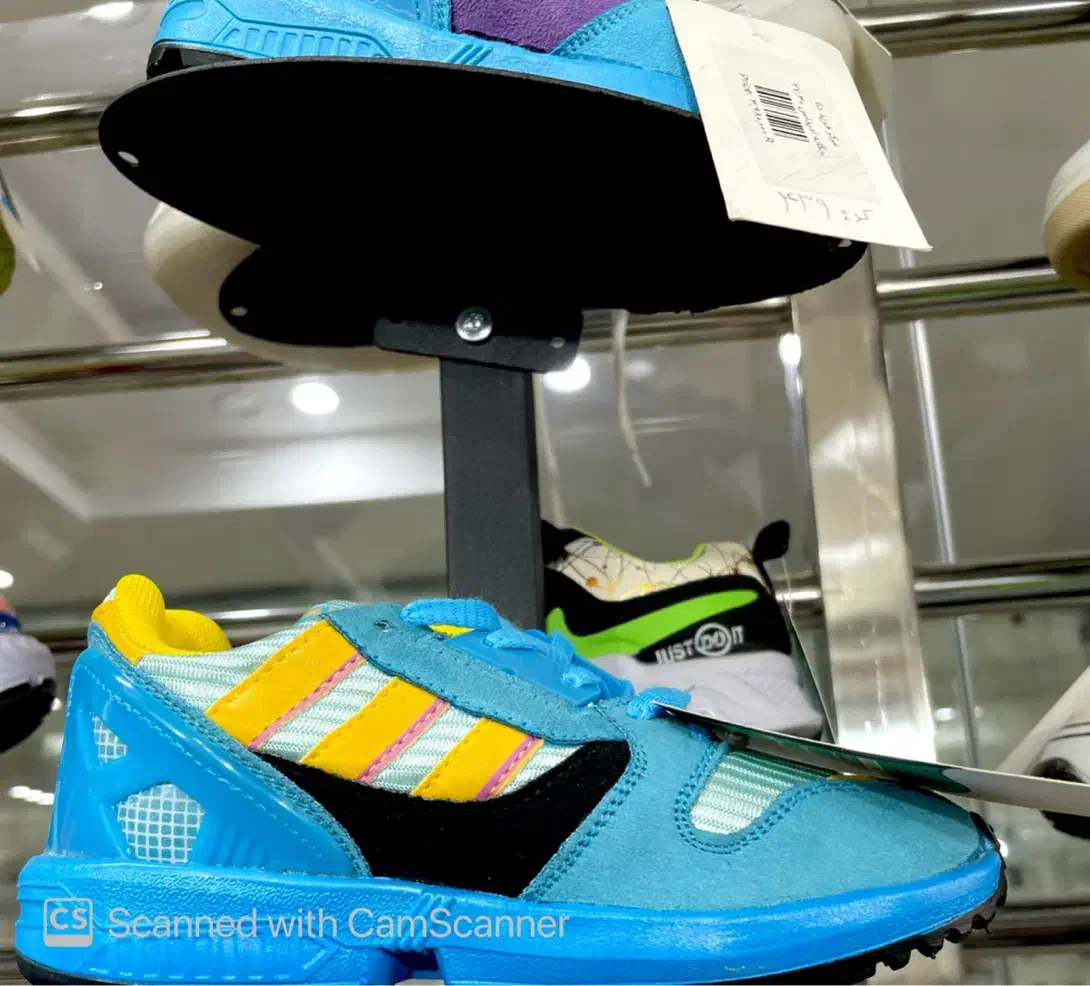 کفش بچه گانه|کفش و لباس بچه|یاسوج, |دیوار