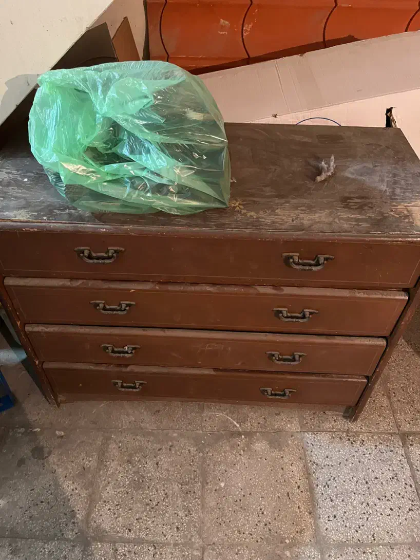 دراور|جاکفشی، کمد، دراور|تهران, شادمان|دیوار