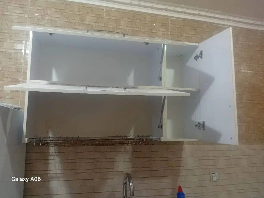 کابینت|مصالح و تجهیزات ساختمان|جیرفت, |دیوار