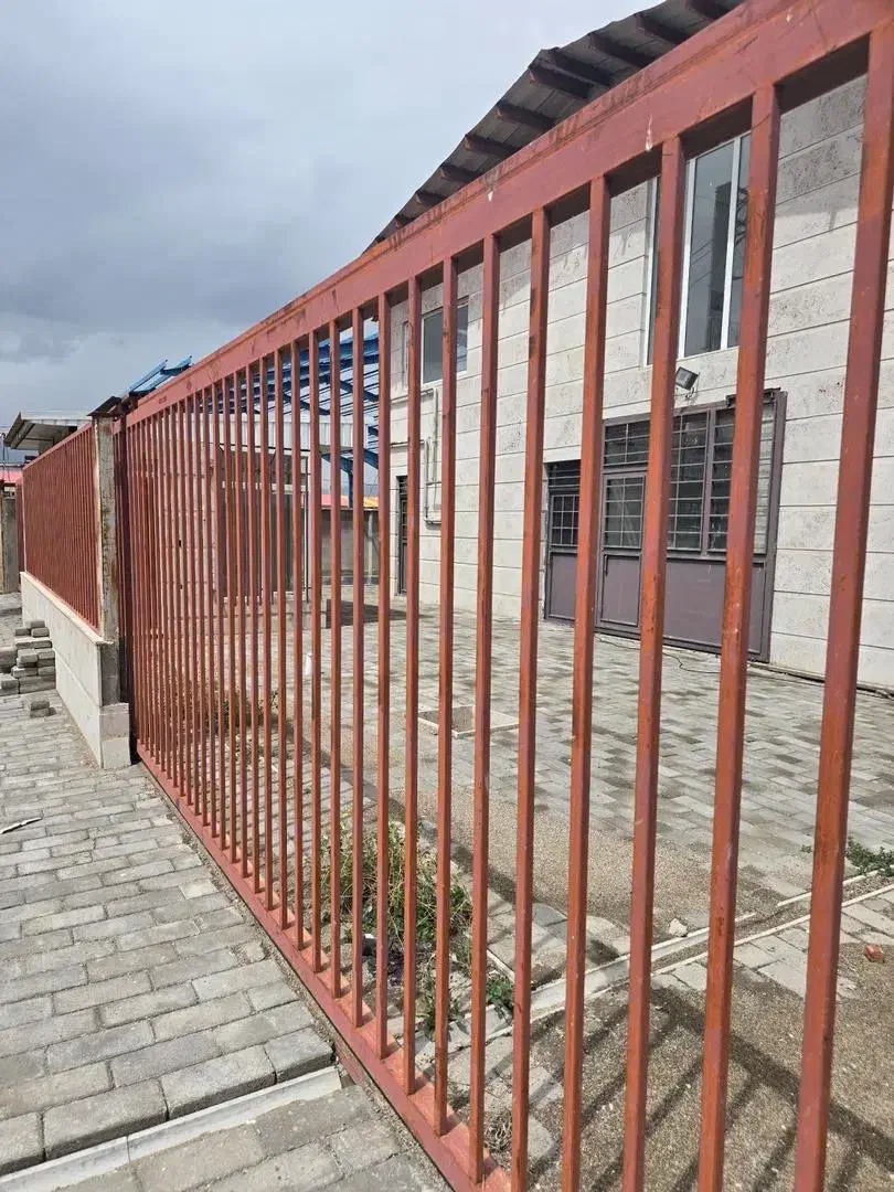 خرید سوله در ماکو|فروش دفتر صنعتی، کشاورزی، تجاری|ماکو, |دیوار