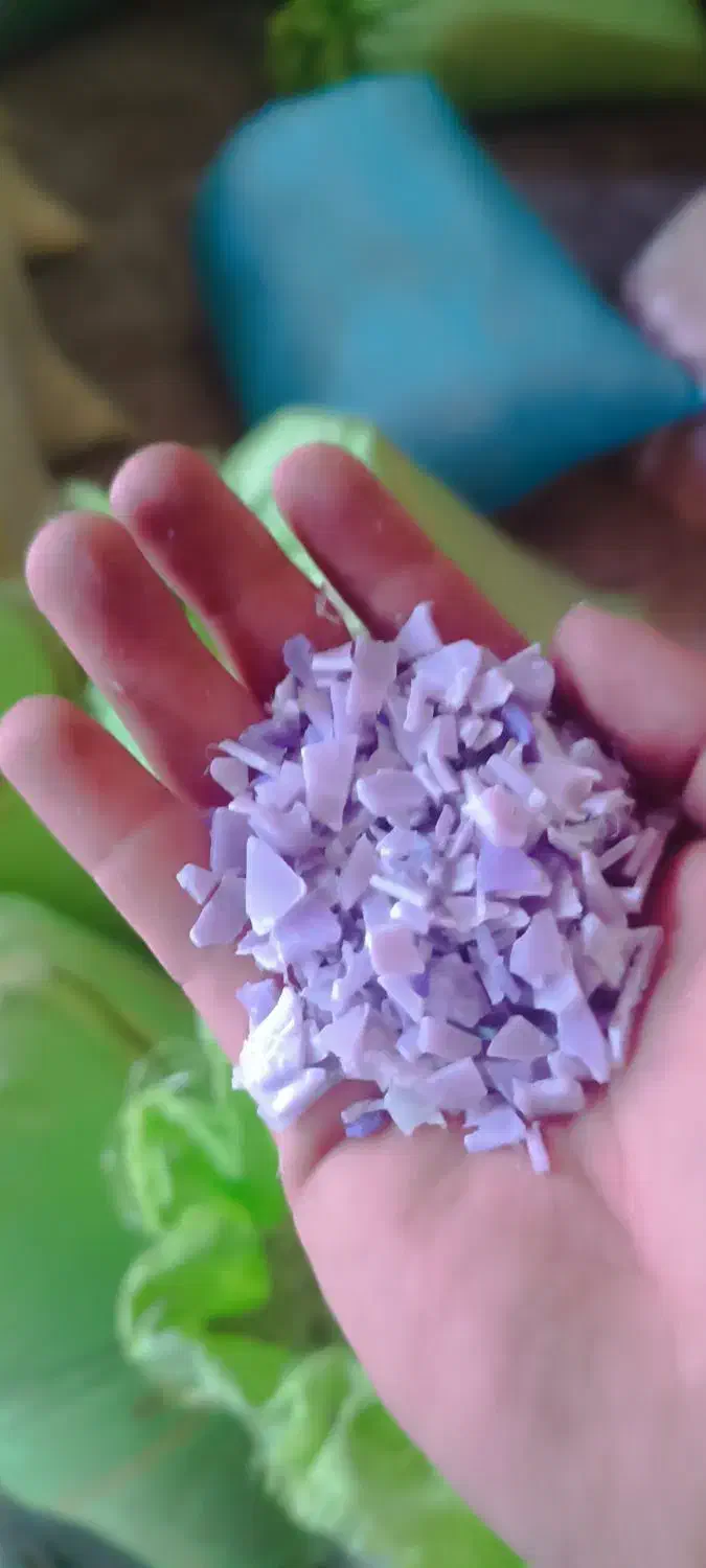 فروش دوک آسیابی با بهترین قیمت|عمدهفروشی|آران و بیدگل, |دیوار