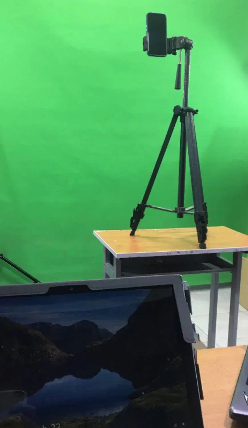 جذب مشاورتحصیلی خانم دورکاری|استخدام آموزشی|تهران, فلسطین (میدان انقلاب)|دیوار