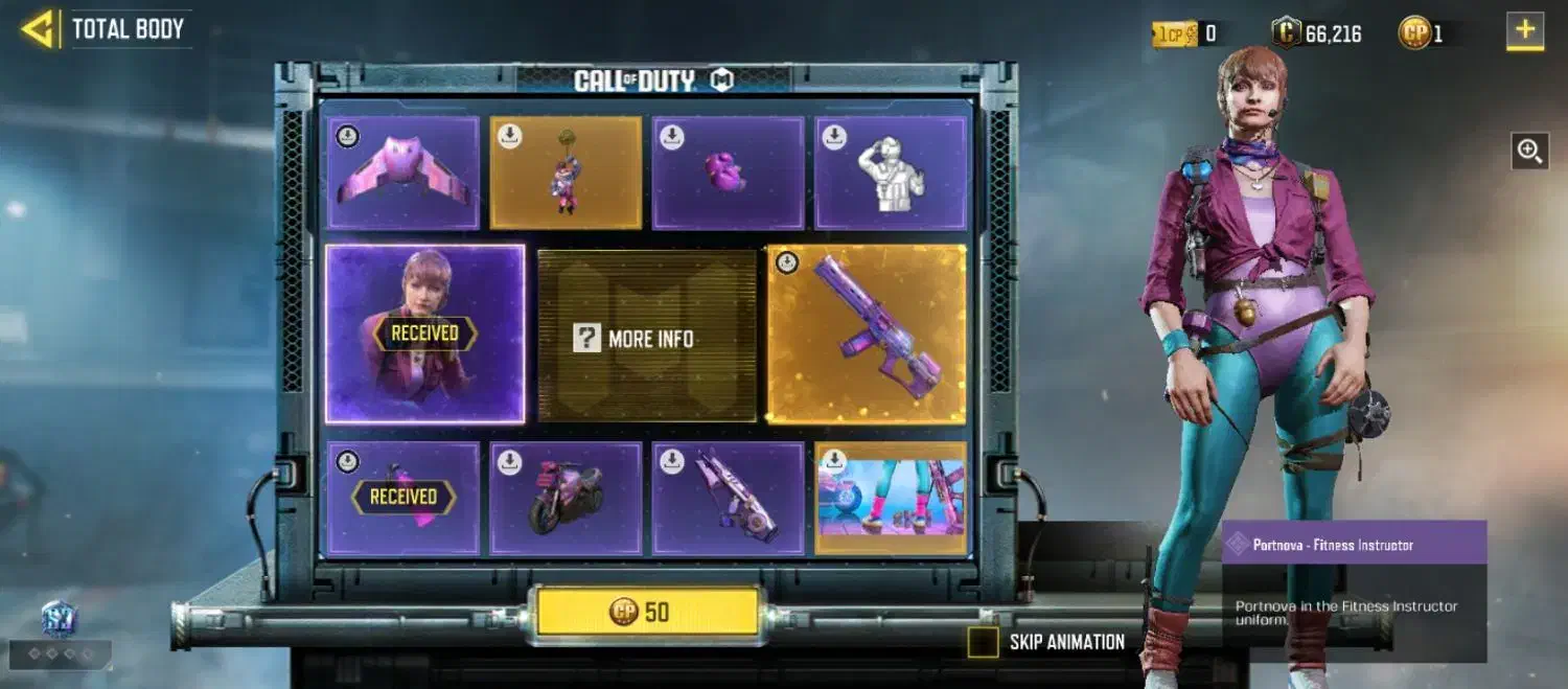 اکانت کلاف قدیمی|کنسول، بازی ویدئویی و آنلاین|کیاسر, |دیوار