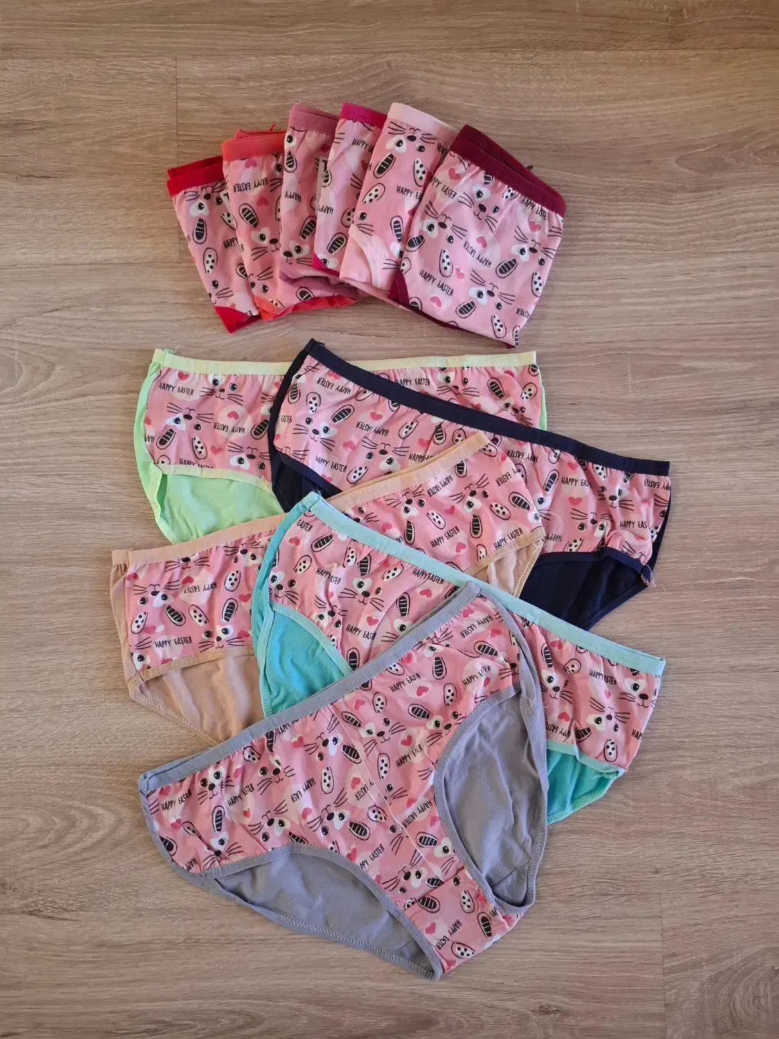 شورت نخی|لباس|گناباد, |دیوار