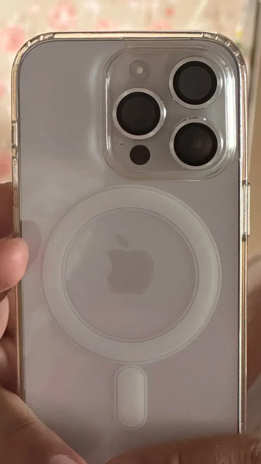 ایفون ۱۴پرو|موبایل|سنندج, |دیوار