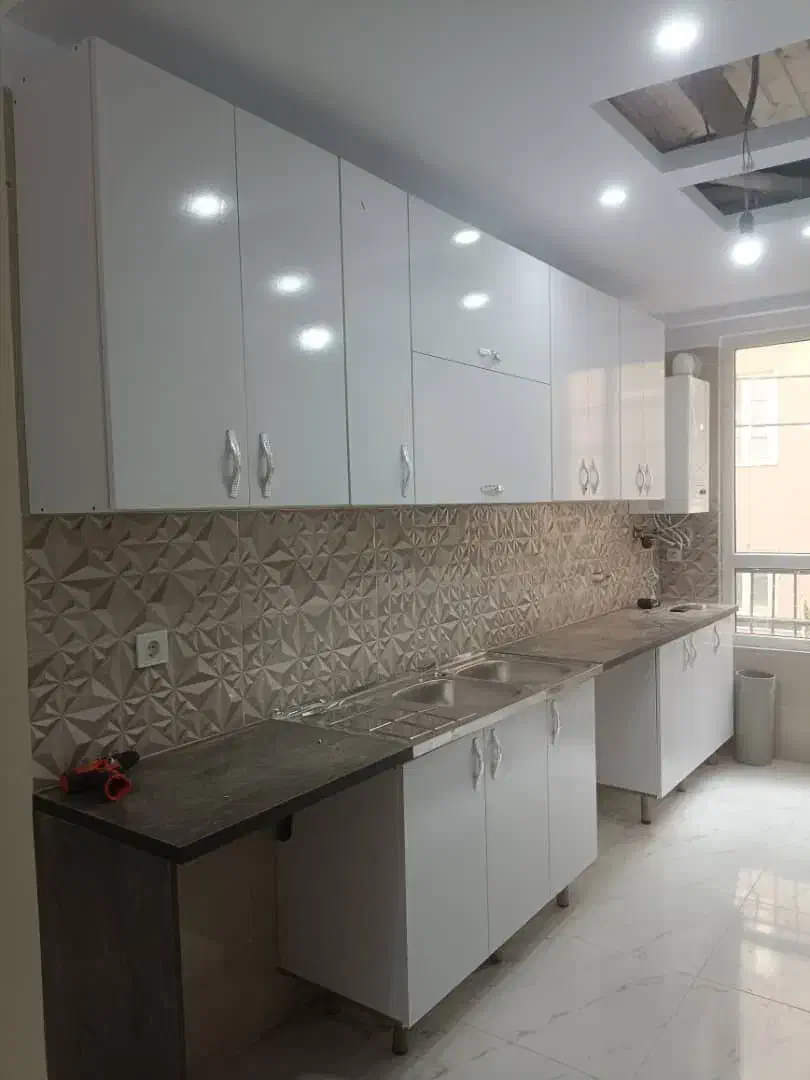 کابینت فورری و سفارشی و امااده طرح نو و مدرن|مصالح و تجهیزات ساختمان|تهران, خانی آباد نو جنوبی|دیوار