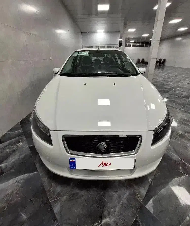 رانا صفر tu5p اقساط|خودرو سواری و وانت|تهران, ونک|دیوار