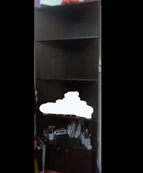 کمد|جاکفشی، کمد، دراور|مشهد, فرهنگیان (شهرک غرب)|دیوار