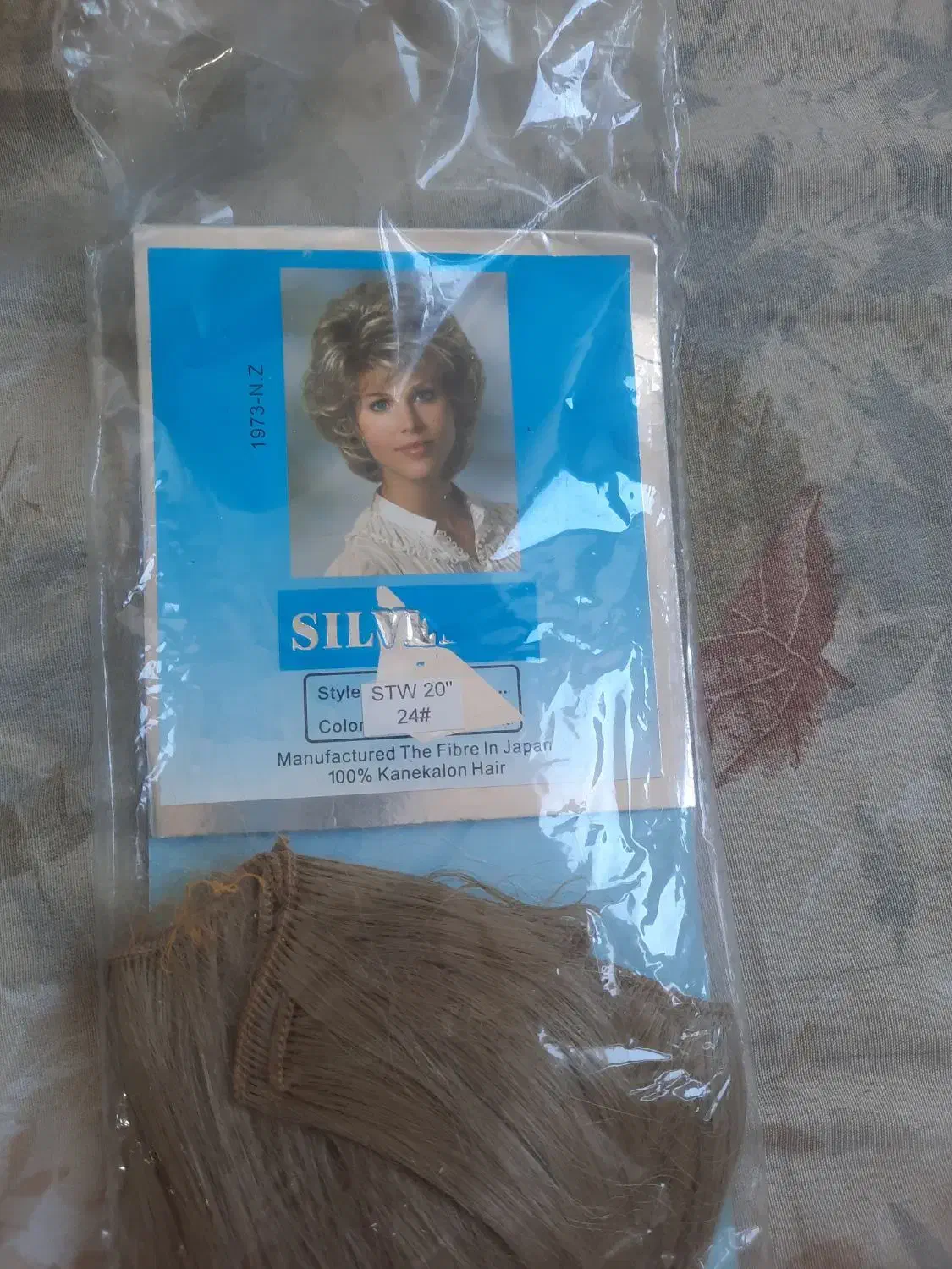 فروش لوازم خانه به قیمت مناسب|فرش|شیراز, شهرک سراج|دیوار