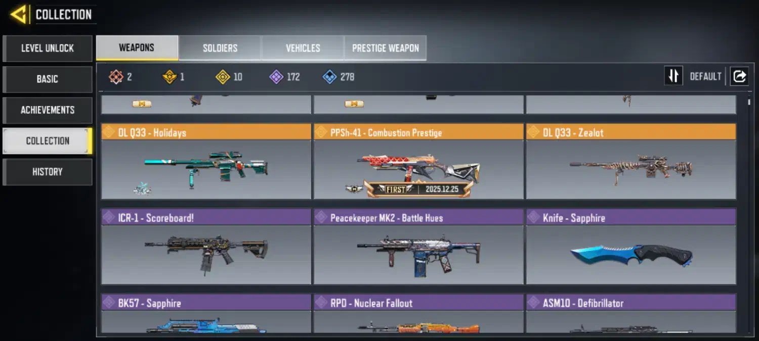 اکانت کالاف|فعالیت داوطلبانه|ساوه, |دیوار