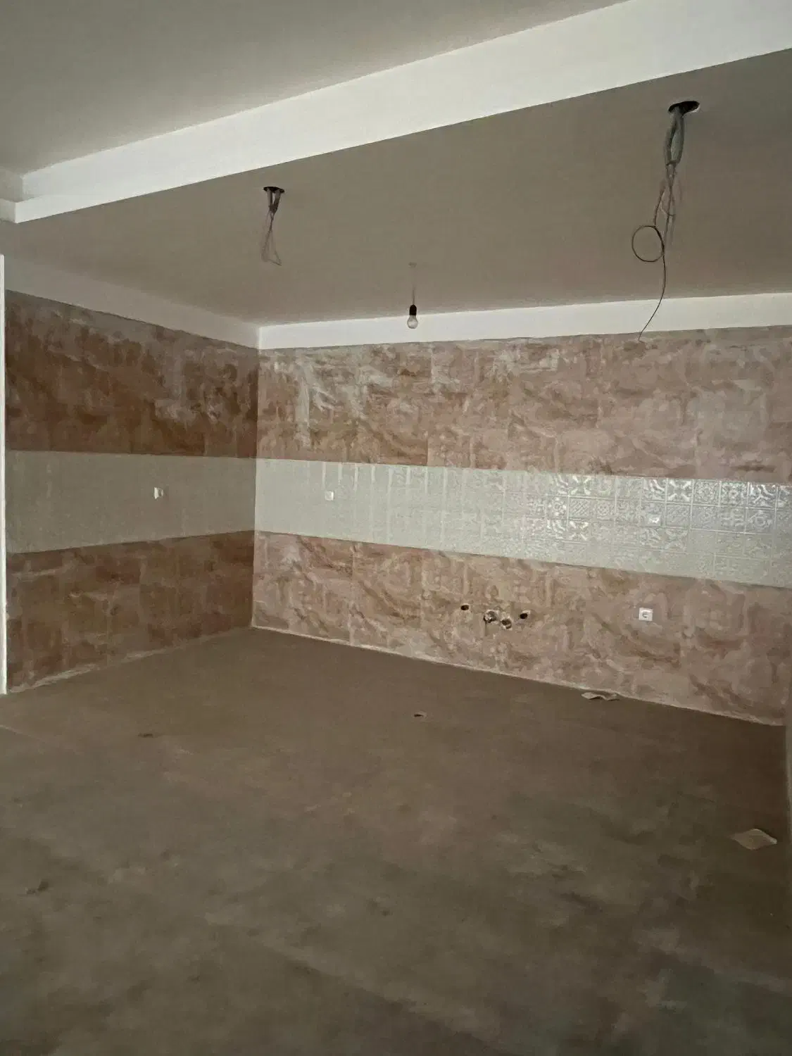 آپارتمان ۱۵۰متری/۲پارکینگ/منطقه همایون ویلا|فروش آپارتمان|محمدشهر, همایون ویلا|دیوار