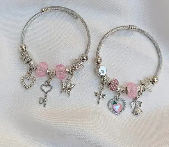 دستبند پاندورا|بدلیجات|یاسوج, |دیوار