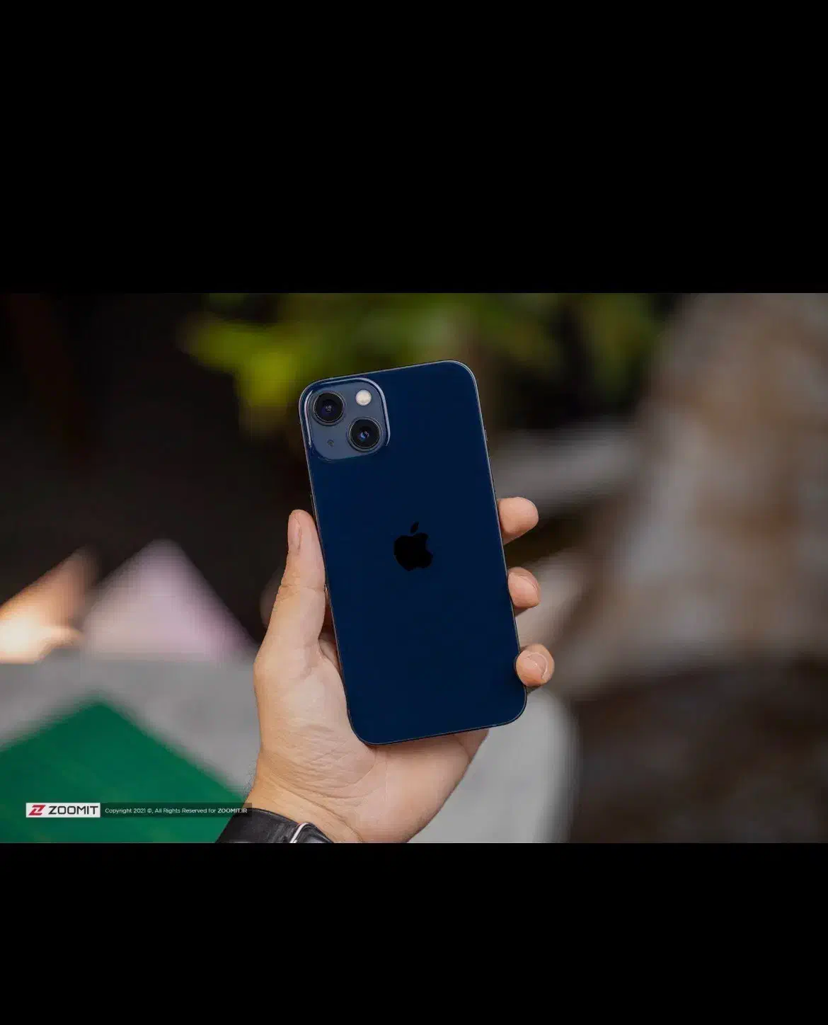 آیفون ۱۳|موبایل|زنجان, |دیوار