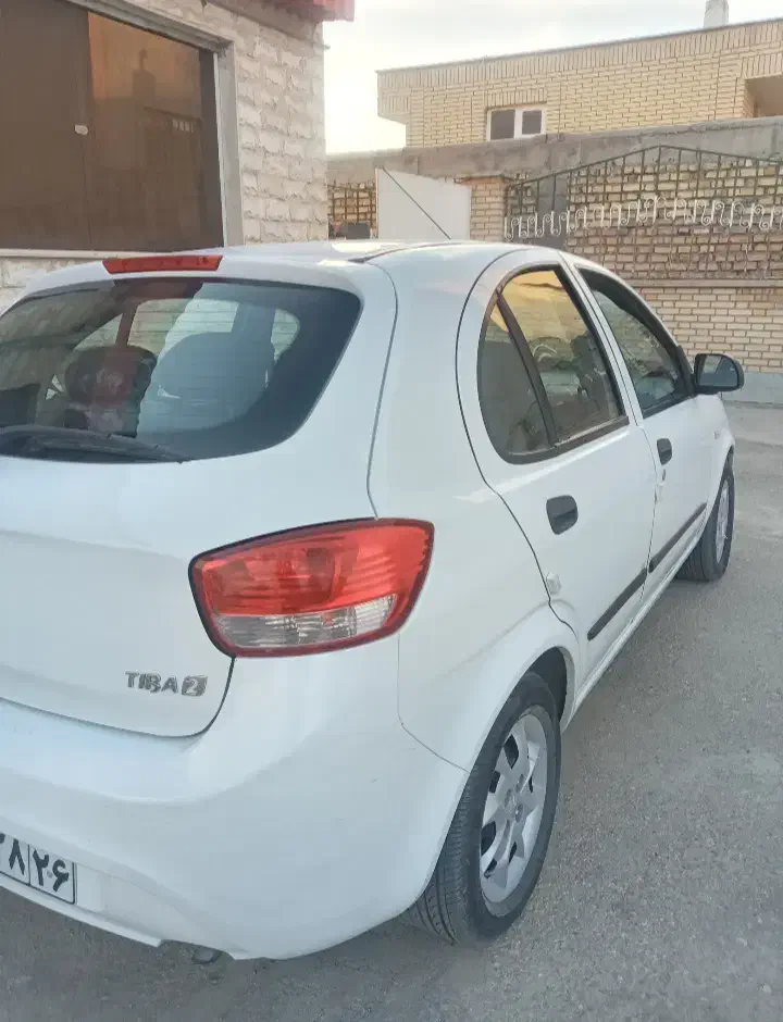 دربستی ،شیروان،مشهد|خدمات حمل و نقل|شیروان (خراسان), |دیوار