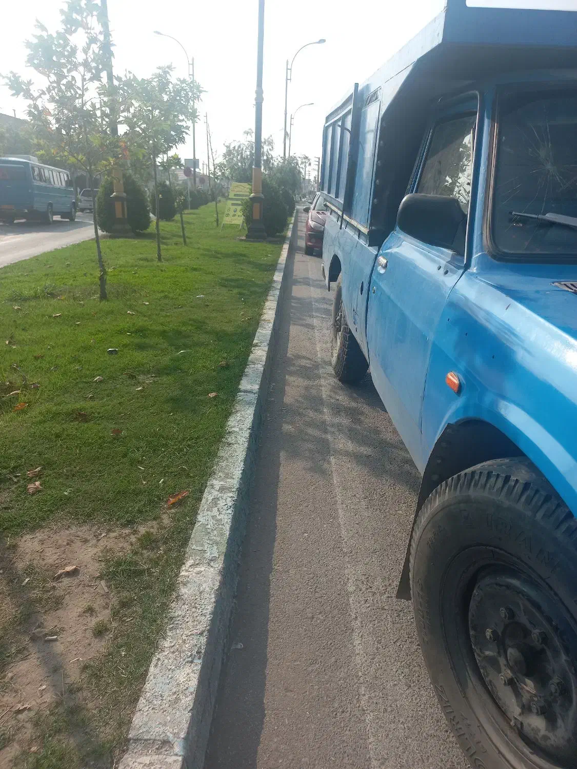 نیسان موتورz. مدل۷۹سرحال|خودرو سواری و وانت|بابلسر, |دیوار