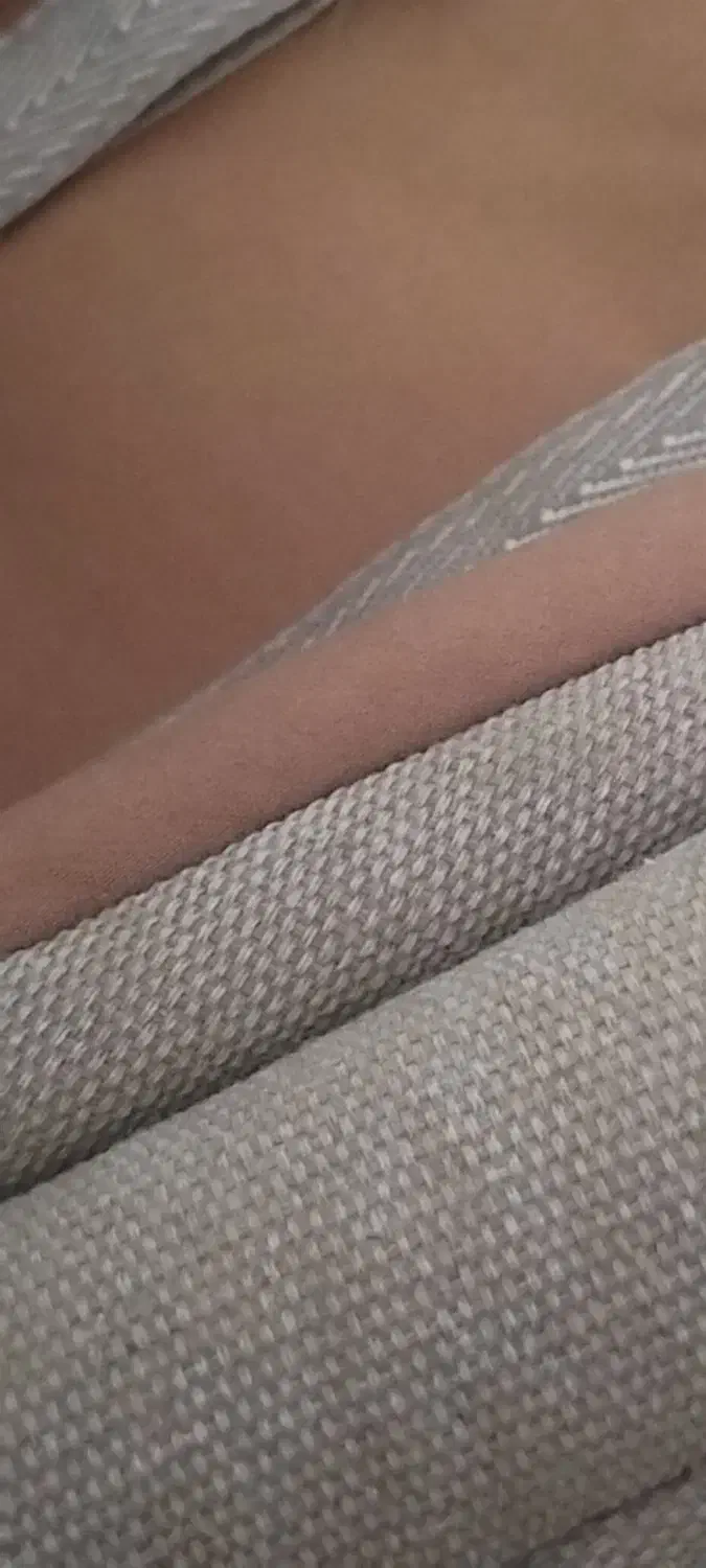 کریر برند بیبی لند|کالسکه و لوازم جانبی|تهران, شهرک الهیه غرب|دیوار