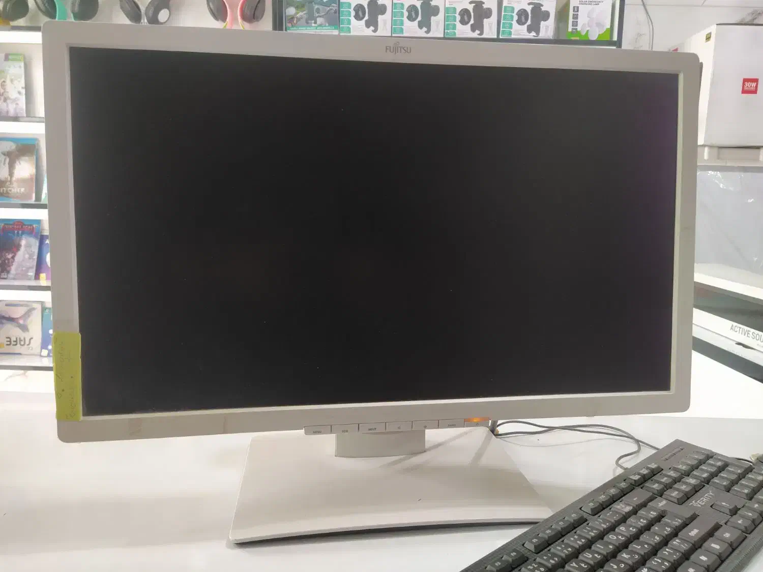 pc 8000|رایانه رومیزی|الشتر, |دیوار