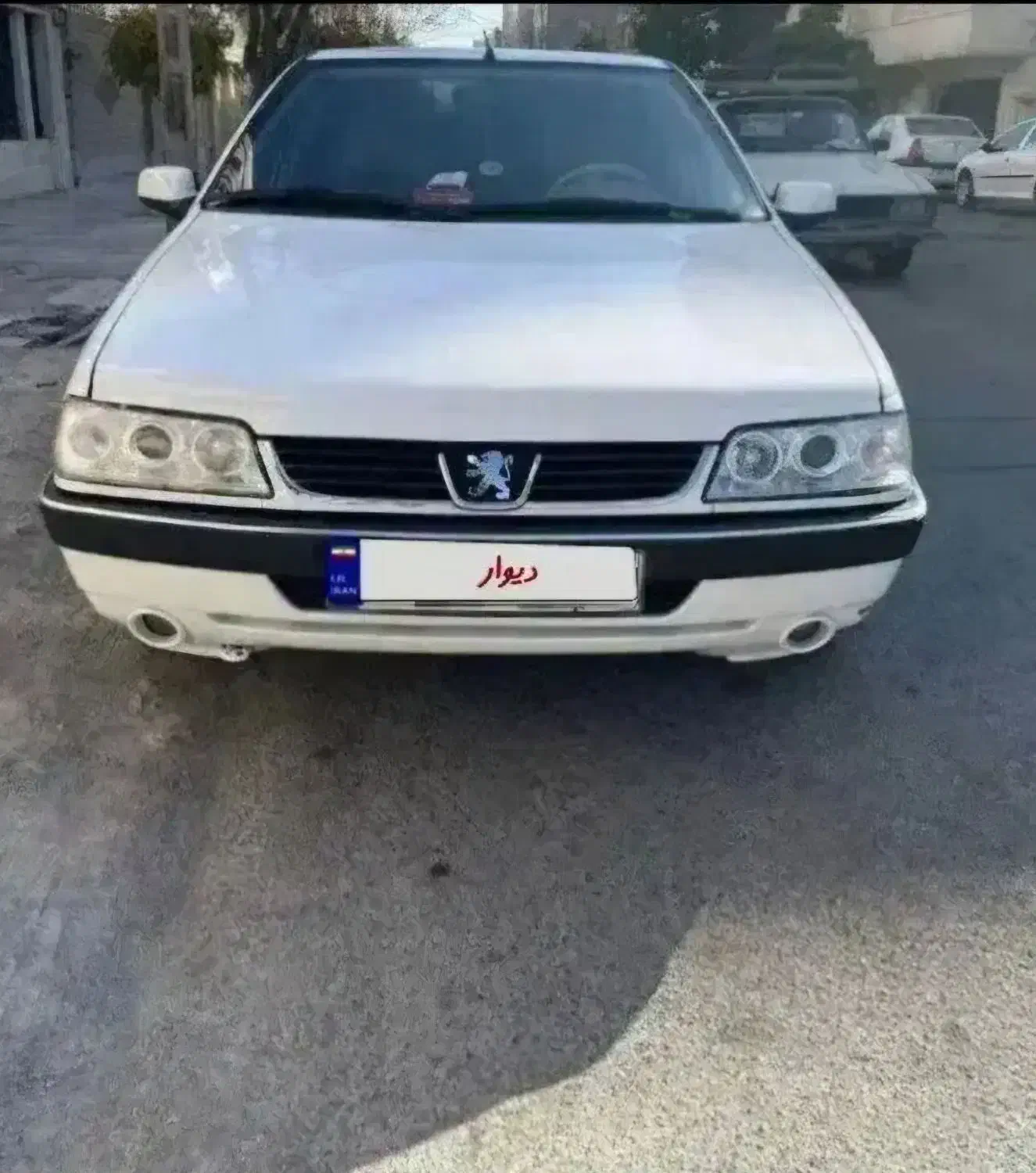 مسافر دربسی  به همه جا|خدمات حمل و نقل|سبزوار, جوادیه غربی|دیوار