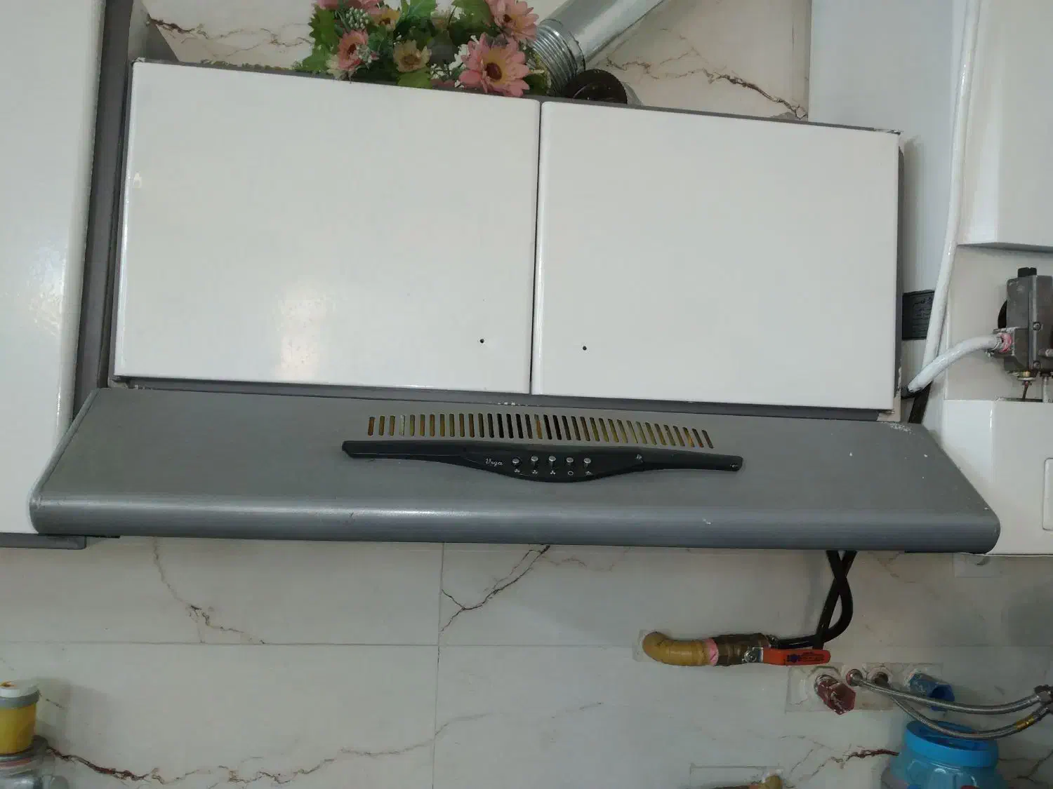 ش کابینت|میز و صندلی غذاخوری|اردکان, |دیوار