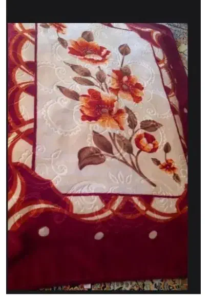 لوازم خونه خیلی نووسالم قیمت فقط ۱۵۰۰|روفرشی|مشهد, ایثارگران|دیوار