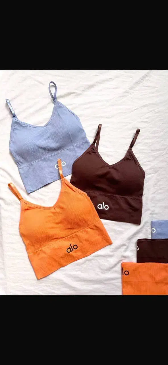 ست‌های لباس زیر خاص و شیک|لباس|بندر انزلی, پاسداران|دیوار