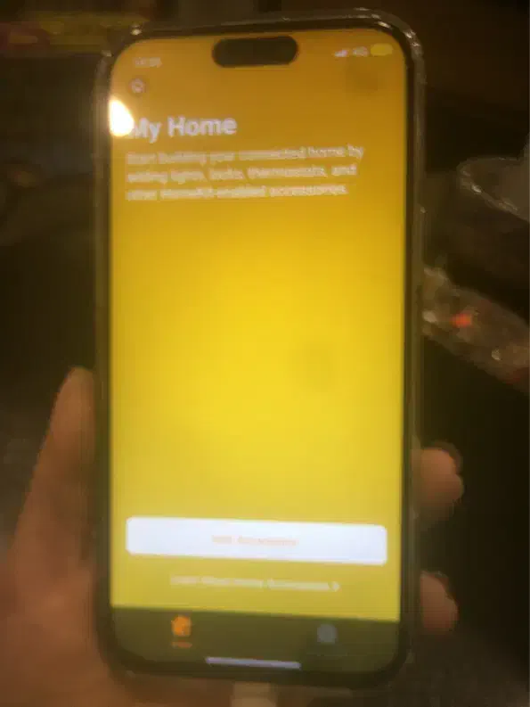 گوشی طرح آیفون16promax|موبایل|تهران, جهاد|دیوار