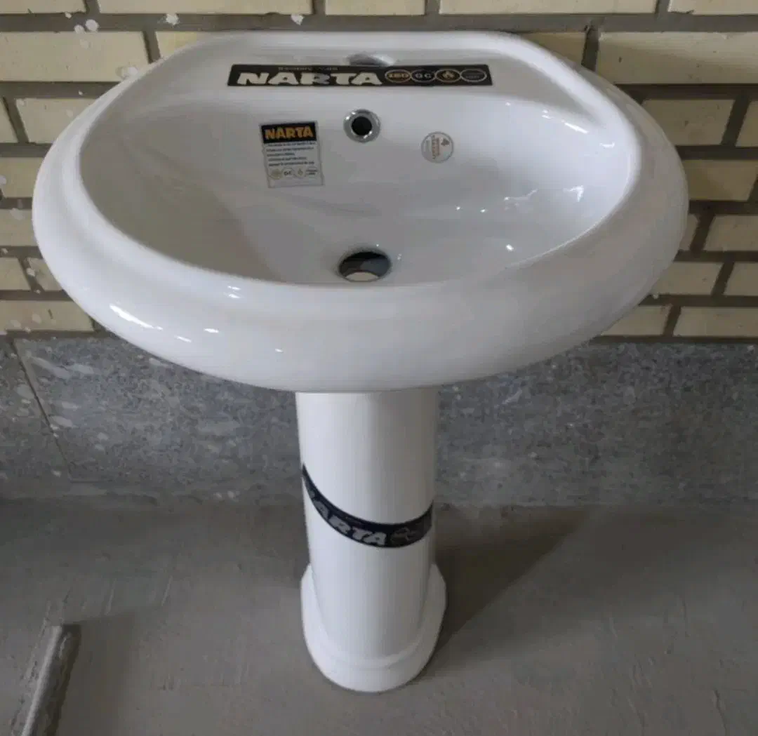 روشویی|لوازم سرویس بهداشتی|دزفول, |دیوار