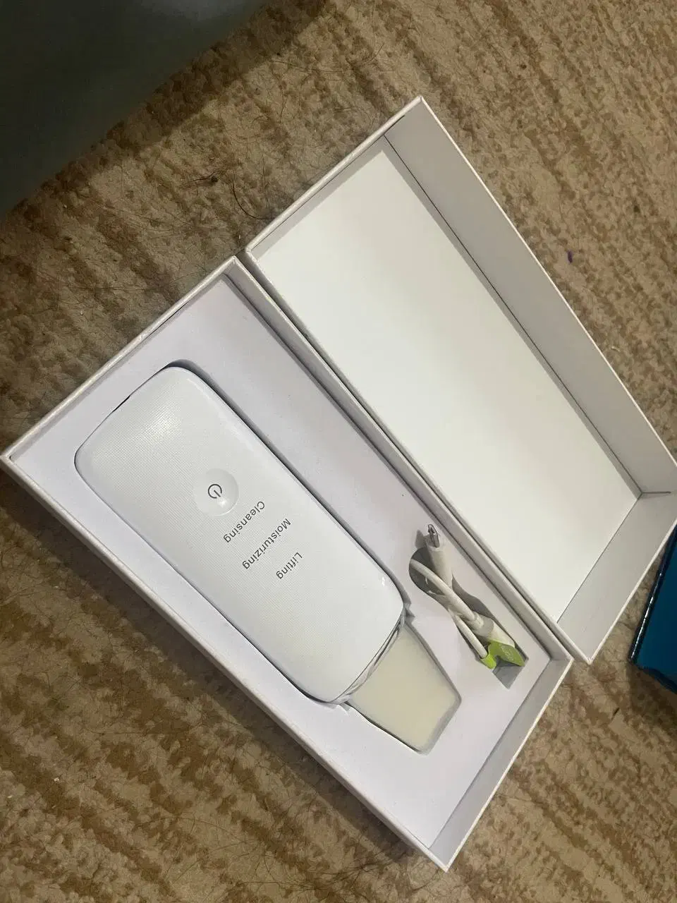 وسایل فیشال|آرایشی، بهداشتی، درمانی|شیراز, شهرک والفجر|دیوار