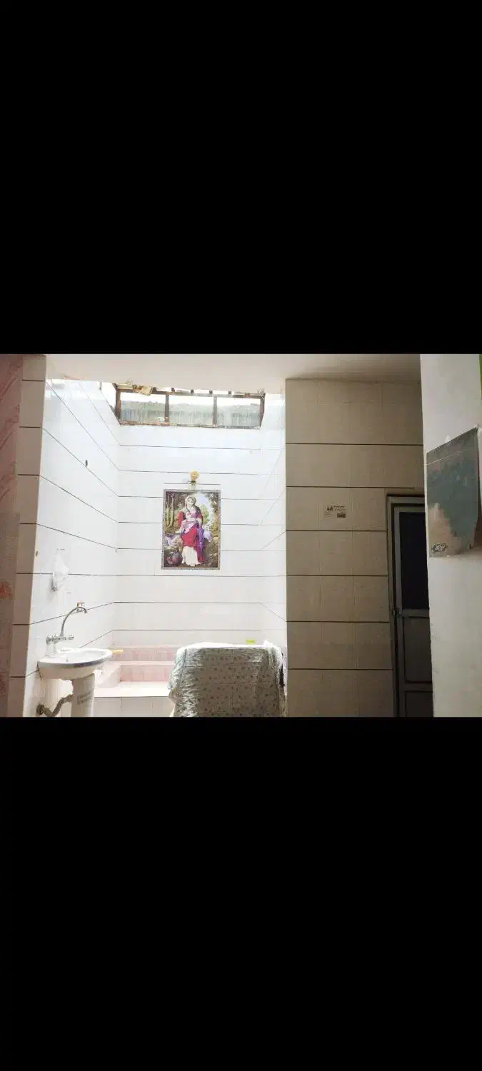 فروش منزل ویلایی  کوار|فروش خانه و ویلا|کوار, |دیوار