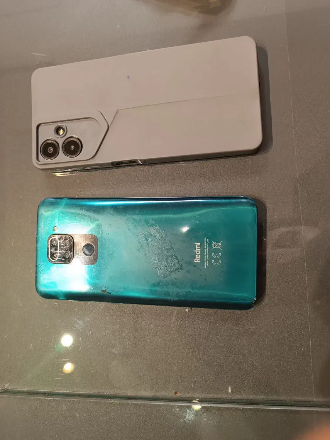 A06|موبایل|مشهد, چهنو|دیوار