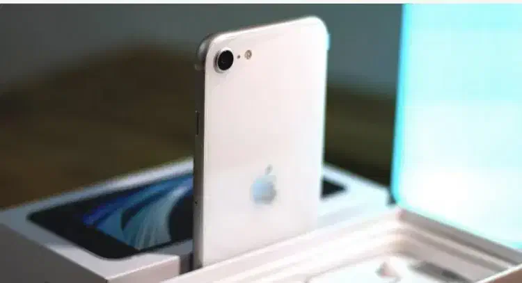 Se2020|موبایل|قزوین, |دیوار