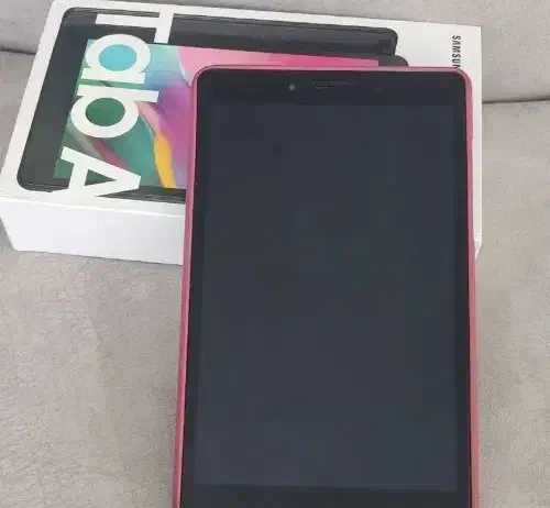 تبلت  سامسونگtabA|تبلت|اشکذر, |دیوار