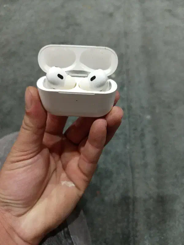 آرپاد آیفون|لوازم جانبی موبایل و تبلت|قشم, |دیوار