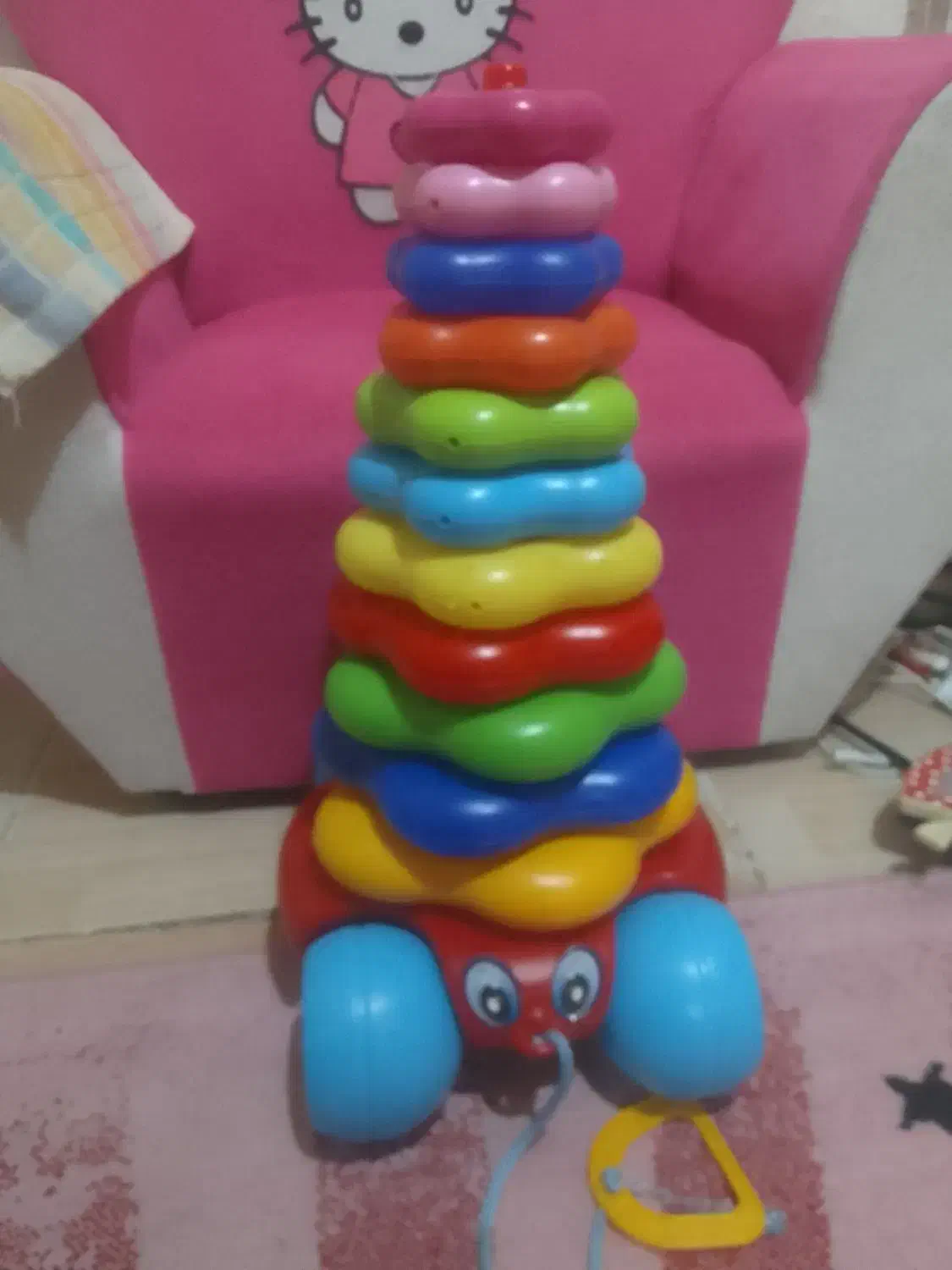 حراجی|حراج|گرگان, |دیوار