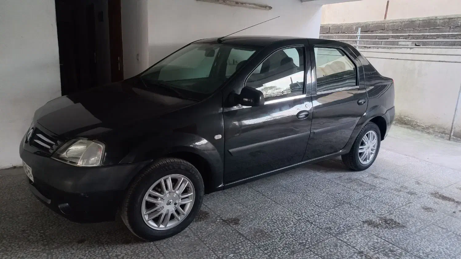 ال۹۰ اتومات تک‌برگ سند|خودرو سواری و وانت|چالوس, |دیوار