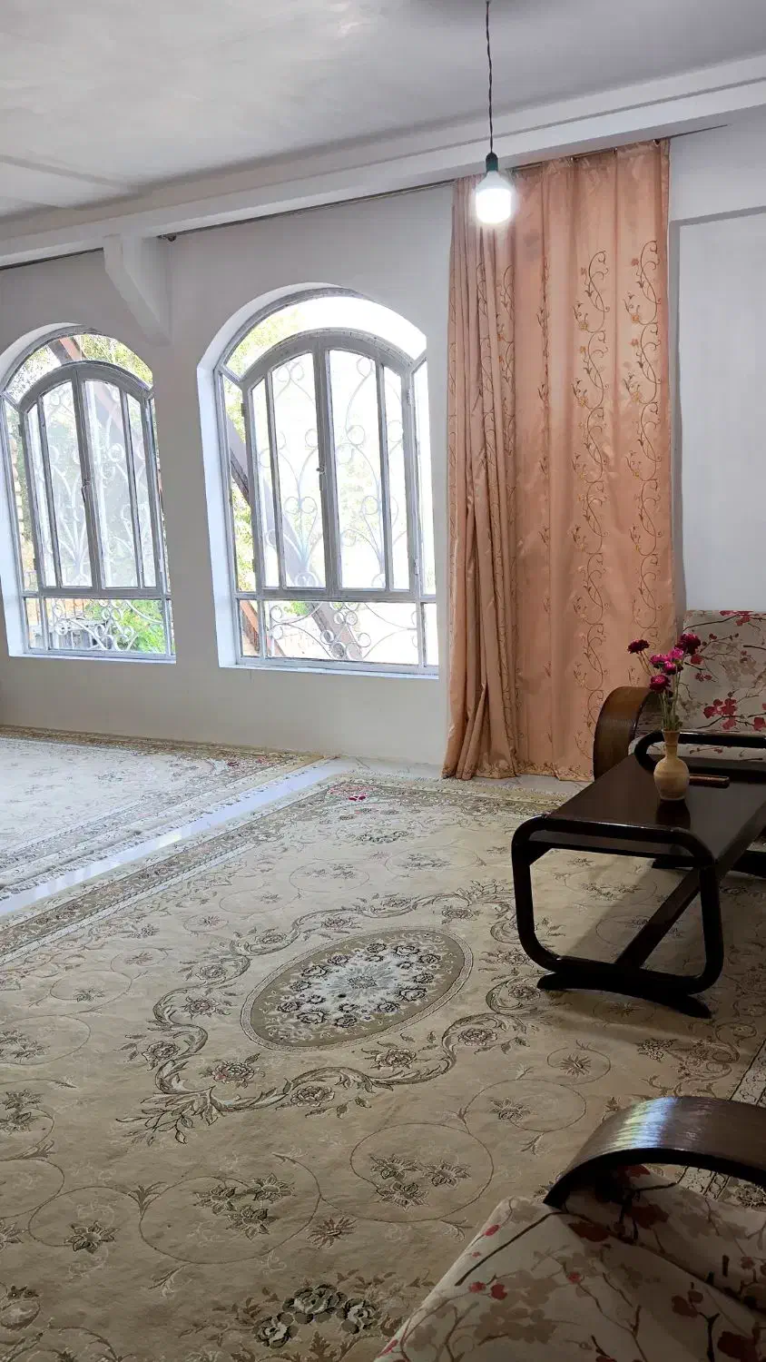 اجاره ی سوییت روزانه بسیار تمیز با تمامی امکانات|اجارهٔ کوتاه‌مدت آپارتمان و سوئیت|بروجرد, |دیوار