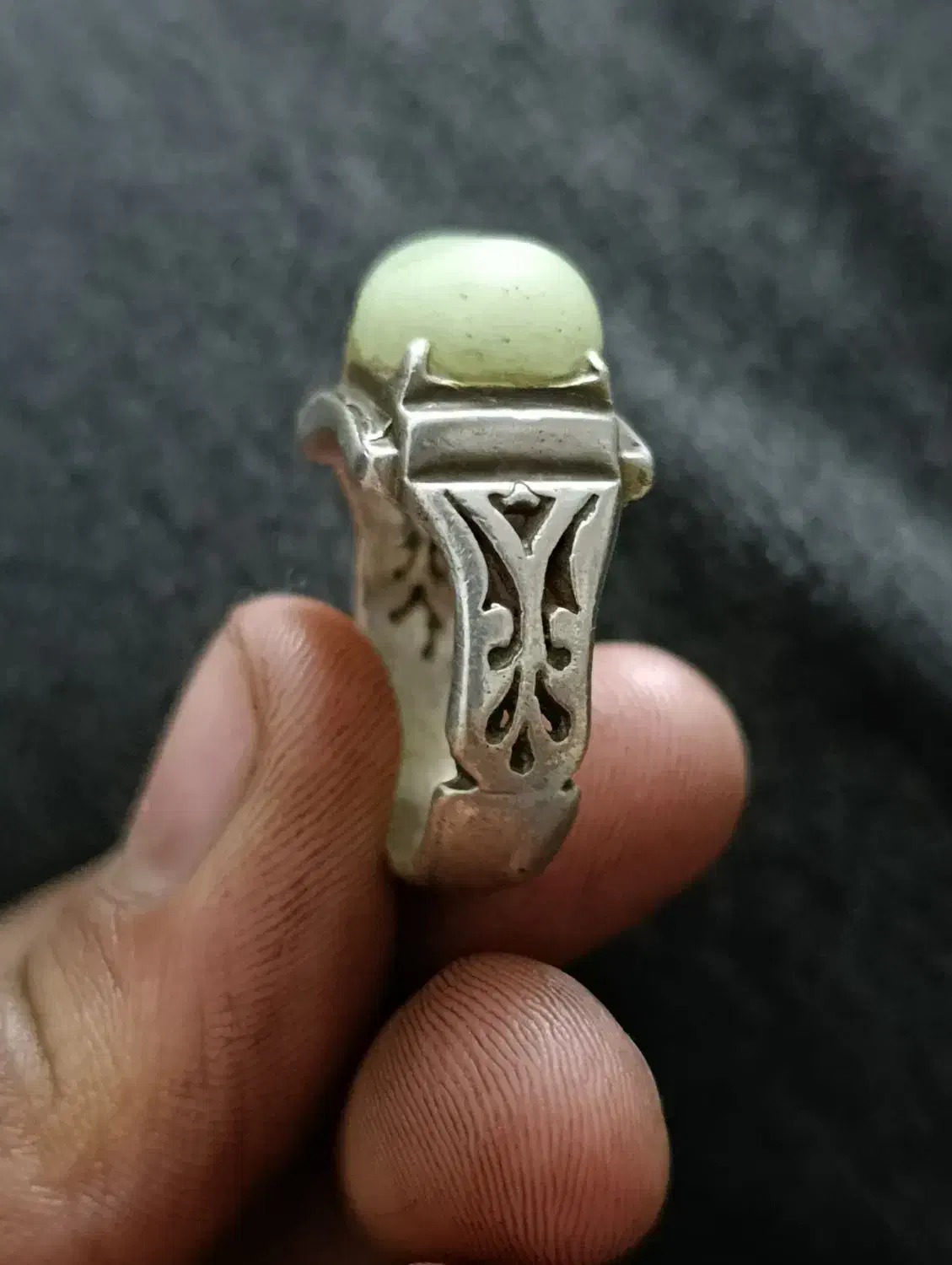 انگشتر|جواهرات|برخوار, |دیوار