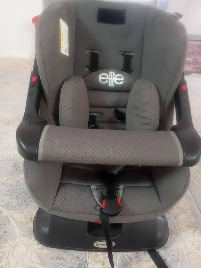 درحدنو|کالسکه و لوازم جانبی|سبزوار, کوی بهار|دیوار