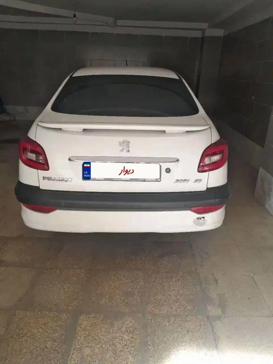 خودرو|خودرو سواری و وانت|تهران, آرژانتین|دیوار