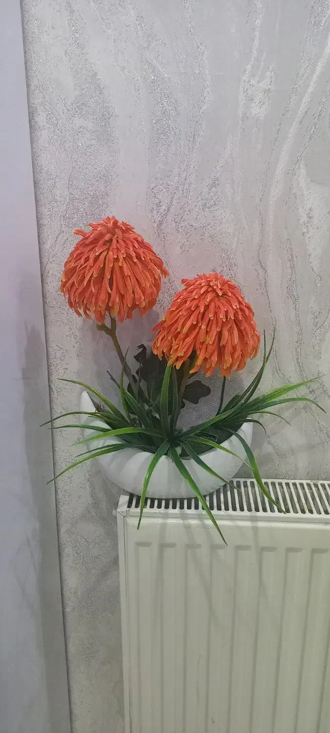 گل مصنوعی|گل مصنوعی|تهران, افسریه شمالی|دیوار