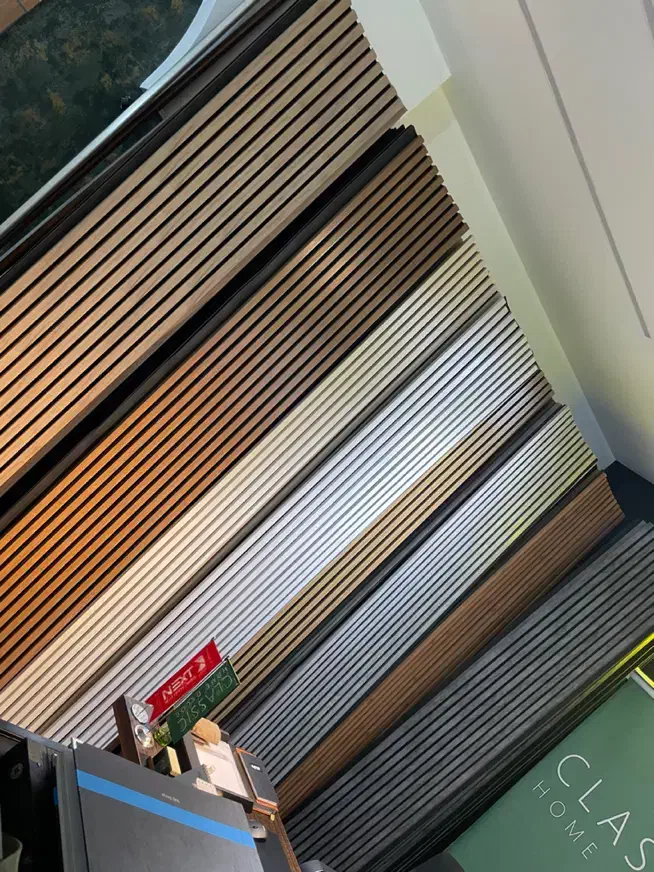 پخش ترمووال و ماربل شیت|مصالح و تجهیزات ساختمان|ساوه, |دیوار