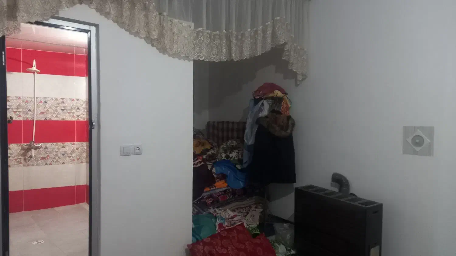 خانه مسکونی|فروش خانه و ویلا|کبودرآهنگ, |دیوار