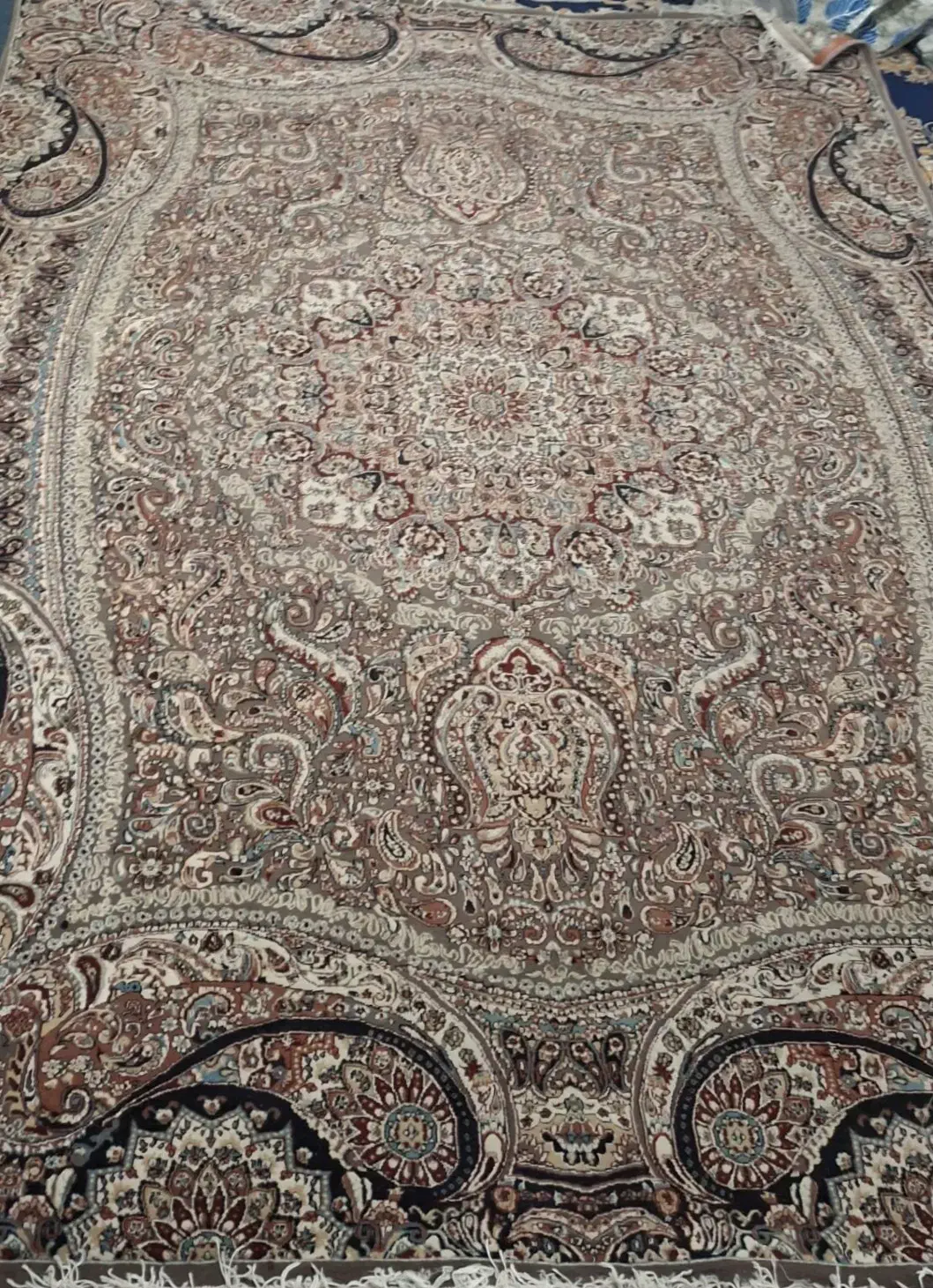 فرش|فرش|تهران, فرحزاد|دیوار