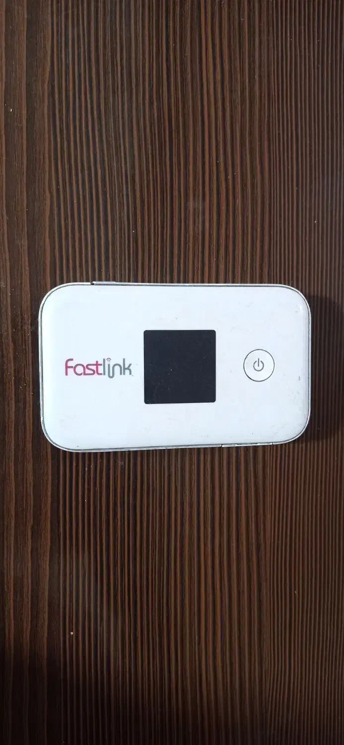 مودم|مودم و تجهیزات شبکه|یاسوج, |دیوار