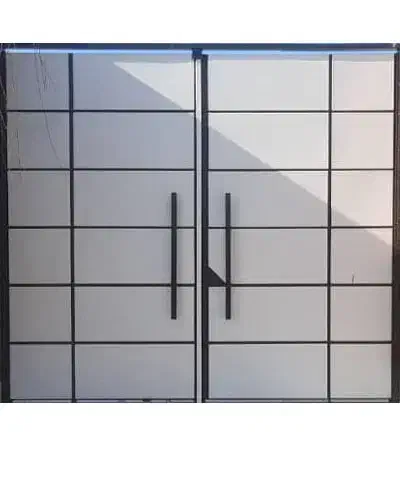 رنگ آمیزی ساختمان و درپنجره طراحی|خدمات پیشه و مهارت|داراب, |دیوار