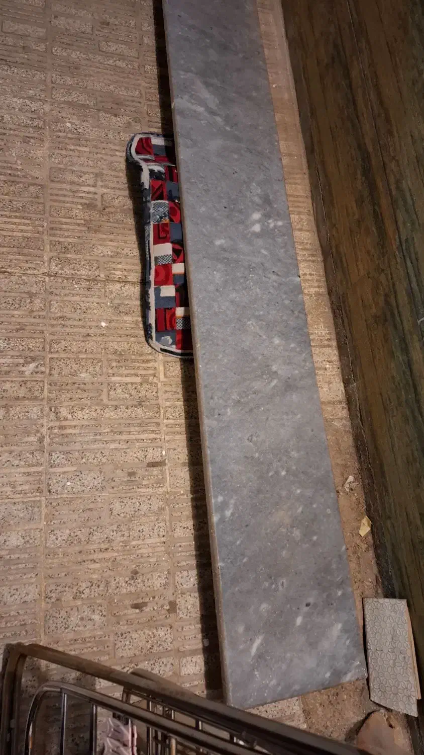 سنگ اوپن کابینت|مصالح و تجهیزات ساختمان|ساوه, |دیوار