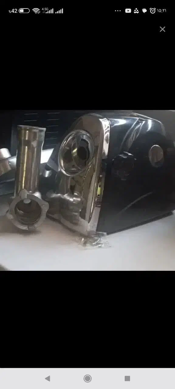 نونو اصل ژاپن|کلکسیون اشیاء عتیقه|بندر امام خمینی, |دیوار