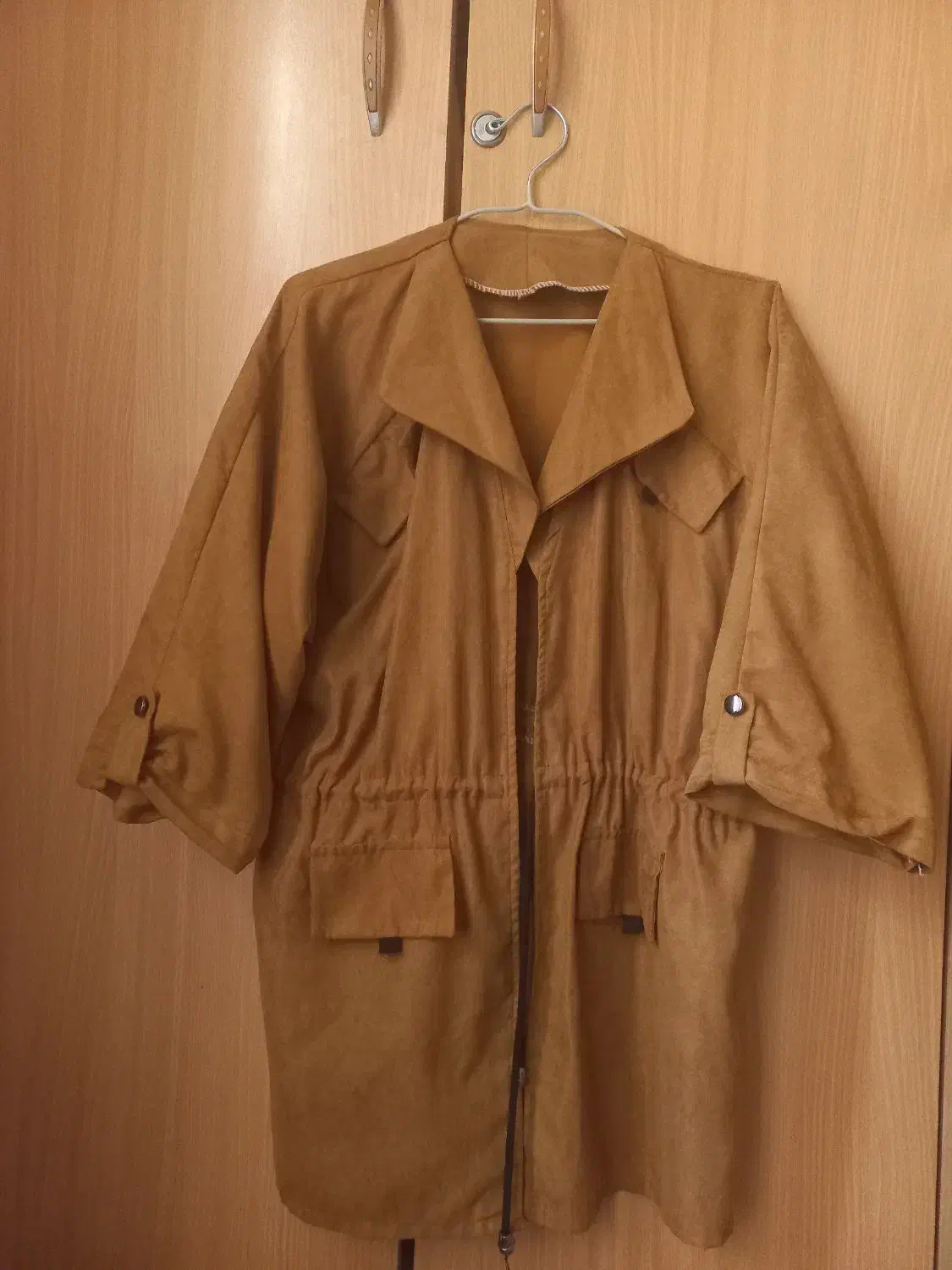 لباس مجلسی و زنانه|لباس|شیراز, شهرک مهدیآباد|دیوار