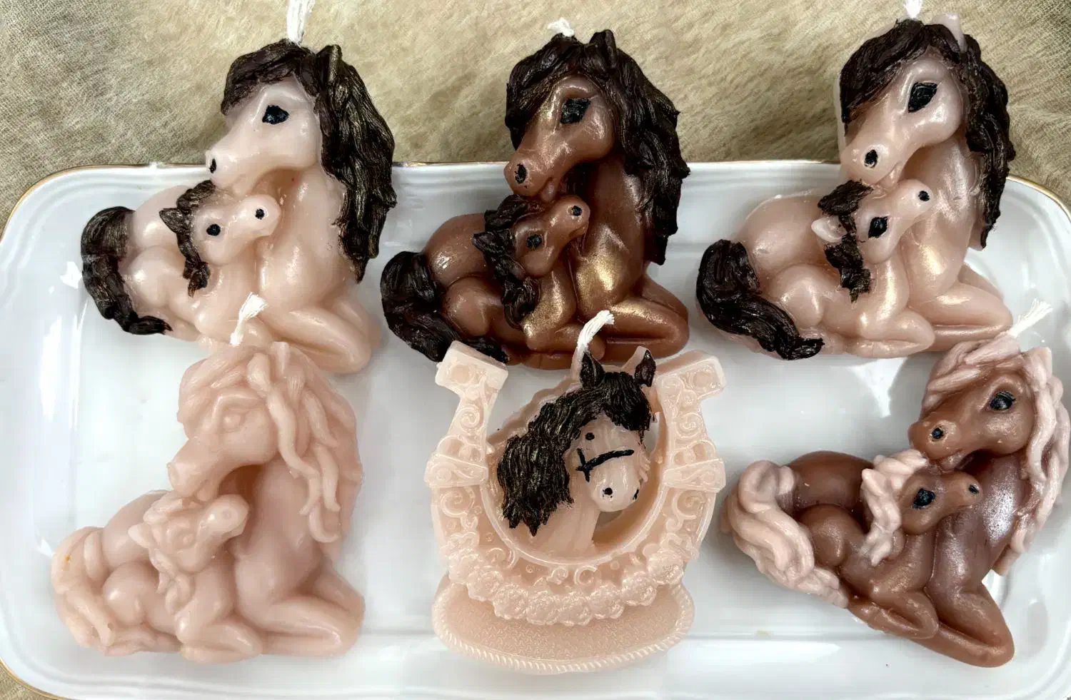 نماد سال|صنایع دستی و سایر لوازم تزئینی|قم, زند آباد|دیوار